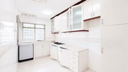 Blk 627 Woodlands Avenue 6 (Woodlands), HDB 4 Rooms #599774231